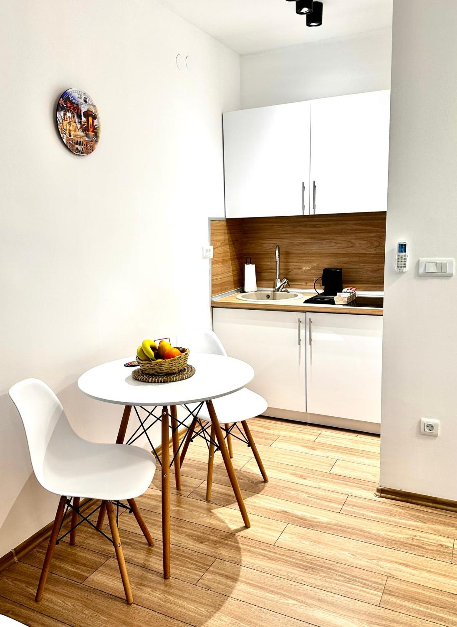 Epicenter Apartamento Saraievo Exterior foto
